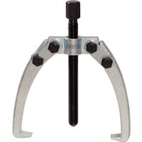 Polklemmen-Abzieher 2-armig, 10-90mm