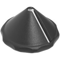 GEM&Uuml;SESPITZER