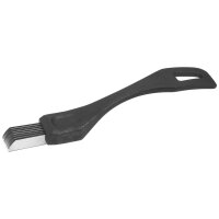 GARNIERMESSER