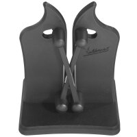JETZT NEU!!  MESSERSCH&Auml;RFER  VULKANUS