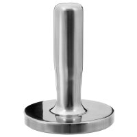 FLEISCHKLOPFER  2,0kg
