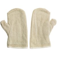 HANDSCHUHE  (PAAR) FAUSTER (Kat. I) 320m gallery