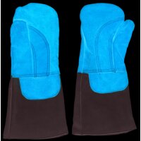 HANDSCHUHE  (PAAR) FAUSTER (Kat. I) 410m gallery