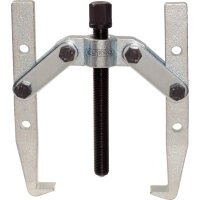Universal-Abzieher 2-armig, 35-250mm