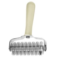 GITTERSCHNEIDER INOX