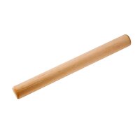 ROLLHOLZ  BUCHE 50cm gallery