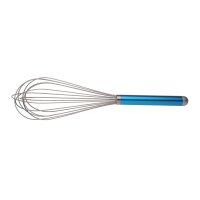 SCHNEEBESEN  TOP-QUALITÄT  MIT VERST&Aum