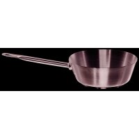SAUTEUSE