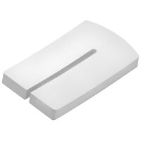 ERSATZ-ABSTREIFGUMMI FÜR 330 00 ODE gallery