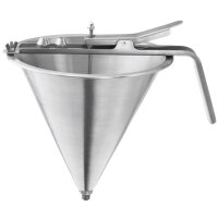 SAUCEN-PORTIONIERER  INOX gallery