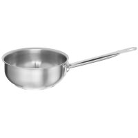 SAUTEUSE