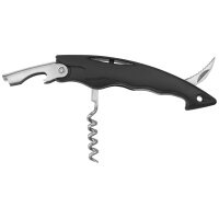 KELLNERMESSER  ROSTFREI 140mm gallery