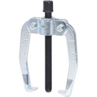 Universal-Abzieher 2-armig, 10-70mm