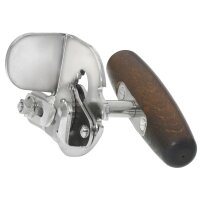 DOSENÖFFNER (AUTOMATIK-)
