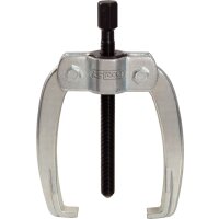 BASIC Universal-Abzieher 2-armig, 10-100mm