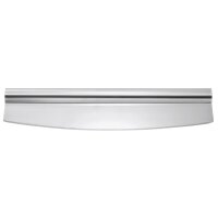 PIZZAMESSER  1 KLINGE