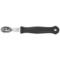 KARTOFFELBOHRER OVAL 15cm