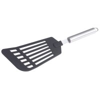 PFANNENWENDER NYLON 32cm