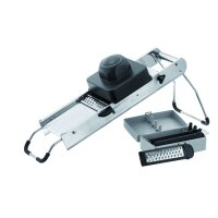 GEMÜSEHOBEL "Mandoline"