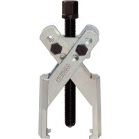 Universal-Abzieher 2-armig, 10-140mm