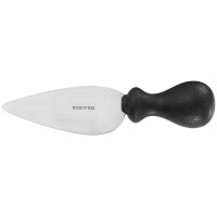 PARMESANMESSER gallery
