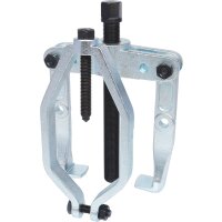 Universal-Abzieher 2-armig mit Spannbügel, 150mm