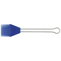 PINSEL  SILICON  DRAHTGRIFF 2"=50mm gallery