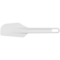 STIELSCHABER FLEXIBEL 25cm
