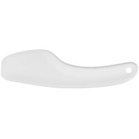 STIELSCHABER KUNSTST. 19cm