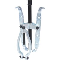 Universal-Abzieher 2-armig mit Spannbügel, 110mm