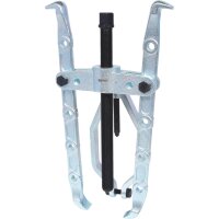 Universal-Abzieher 2-armig mit Spannbügel, 150x270mm
