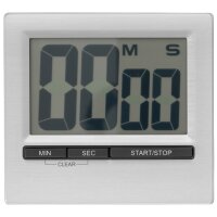 DIGITAL-TIMER