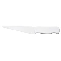 MARZIPAN-MESSER 6"=15cm