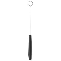 TREMPIERGABEL RUND