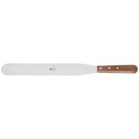 CRÊPE-WENDER 14"=36cm