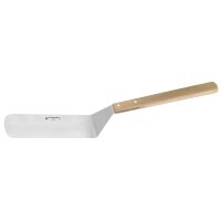 GRILL- / HAMBURGER- / BACKOFEN-WENDER EXTRA L