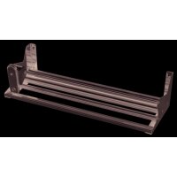FOLIENABROLLER CNS 30cm