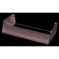 FOLIENTRENNGER&Auml;T 30cm