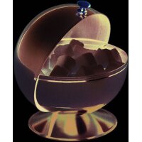ZUCKERDOSE gallery