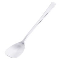 EISL&Ouml;FFEL 13,5cm