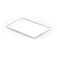 DECKEL FÜR PIZZATEIG-BEHÄLTER  gallery
