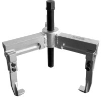 Universal-Abzieher 3-armig, 100-380mm, 200mm