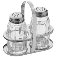 MENAGE SALZ/PFEFFER