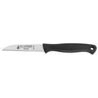 KÜCHENMESSER  SÄGE 8cm gallery