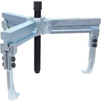 Universal-Abzieher 3-armig, 120-520mm, 200mm