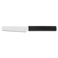 BRÖTCHENMESSER 4"=10cm