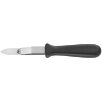 TORTENRINGMESSER 4"= 11cm