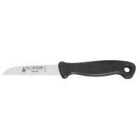 KÜCHENMESSER  GLATT 8cm gallery