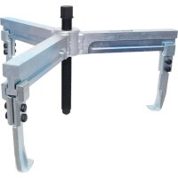 Universal-Abzieher 3-armig, 120-650mm, 200mm
