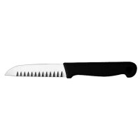 BUNTSCHÄLER 8cm
